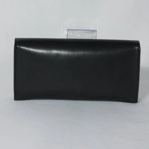 NWOT Rag & Bone Eyeglass Container with Drawstring Bag - Picture 3 of 6